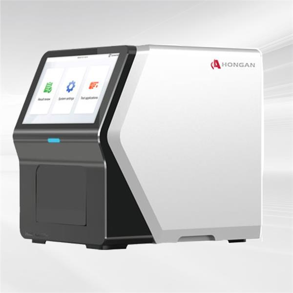 automatisearre hematology-analysator-3