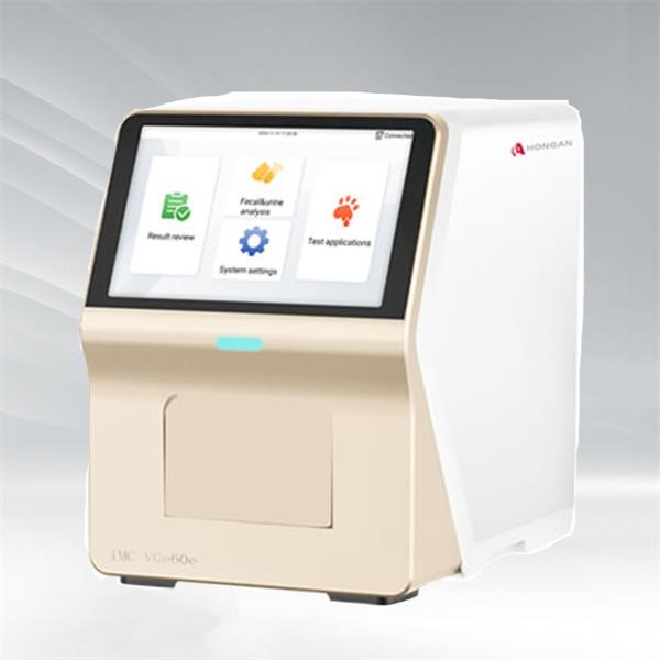 automatisearre hematology-analysator-1