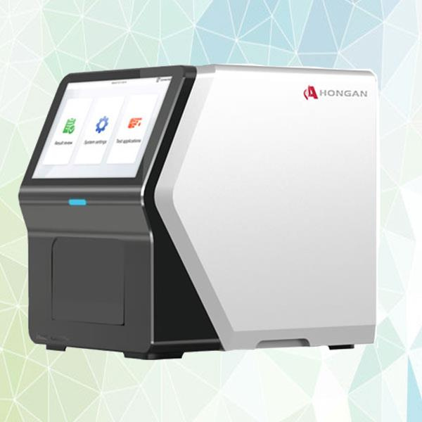 automatisearre hematology-analysator-3