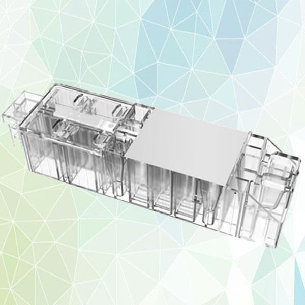 Retikulocyte testkit-3